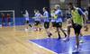 futsal RS104030_20220124AM_252