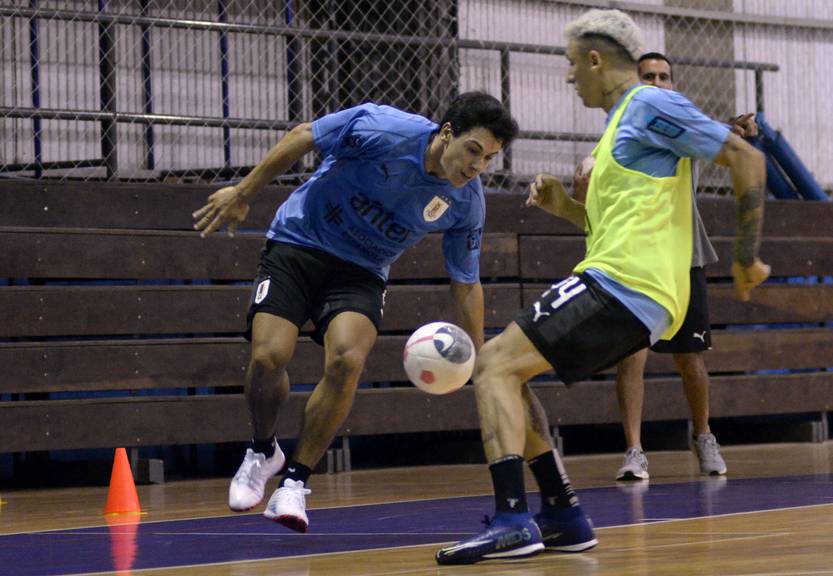 futsal RS104048_20220124AM_295