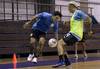 futsal RS104048_20220124AM_295