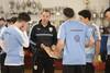 futsal RS131978_20220829AM_085