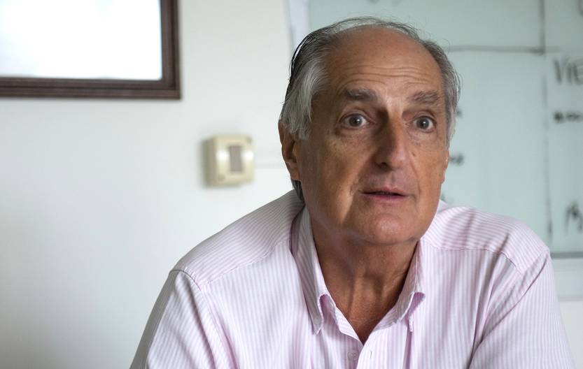 gabito RS153401_20230216AM_196