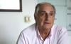 gabito RS153401_20230216AM_196