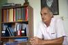 gabito RS13403_20230216AM_204