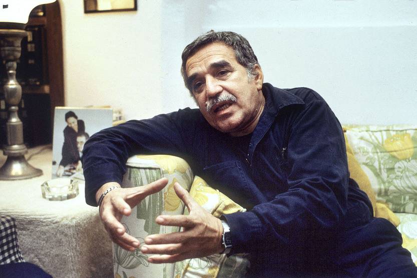 gabo_000_APP2002176857_kWOm1LV
