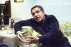 gabo_000_APP2002176857_kWOm1LV