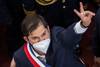 20220311 boric presidente 03