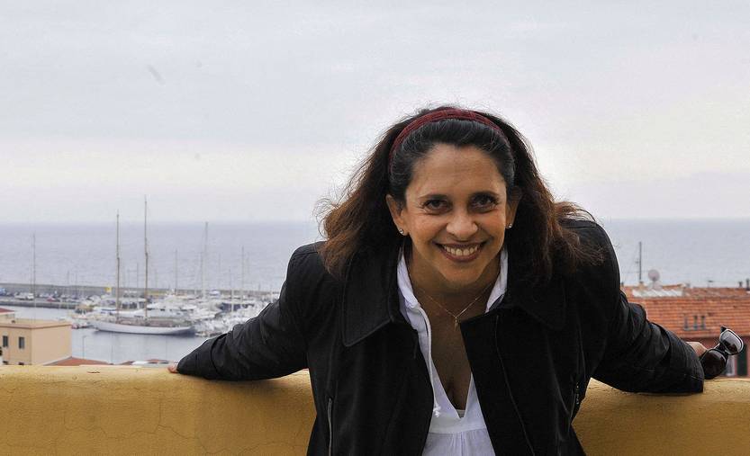 gal costa 000_32N8243