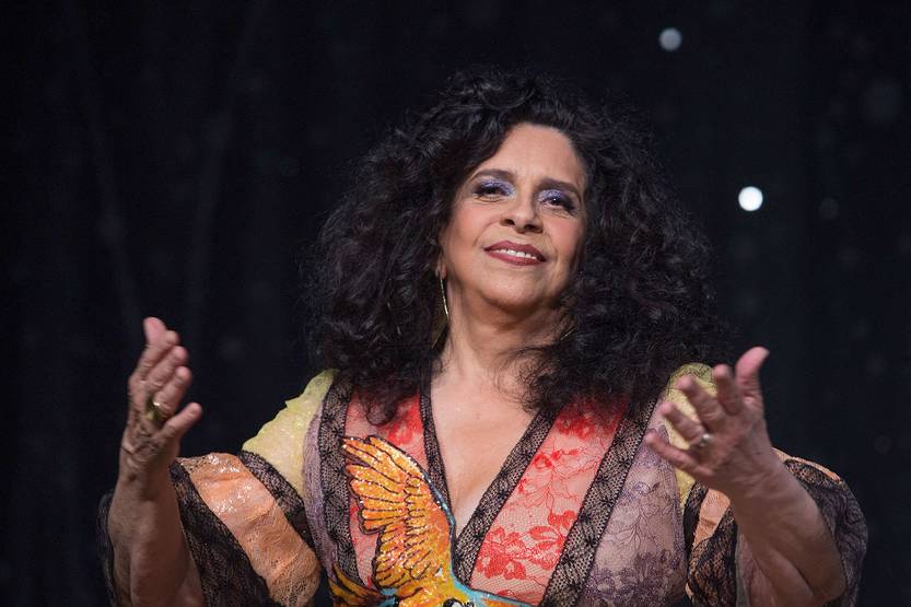 gal costa 056_cicaneder_showsp_23062017-12