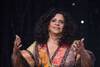 gal costa 056_cicaneder_showsp_23062017-12