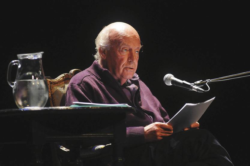 20250412 galeano
