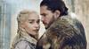 Foto principal del artículo 'Hoy comienza el final de Game of Thrones y lo celebramos como se merece' Foto principal del artículo 'Hoy comienza el final de Game of Thrones y lo celebramos como se merece'