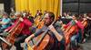 gamer sinfonico IMG_20220913_145902