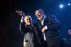 gandini 18102023-Rvam-27-