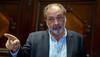 gandini RS136636_20220930AM_100