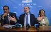gandini RS141100_20221107AM_103 (3)