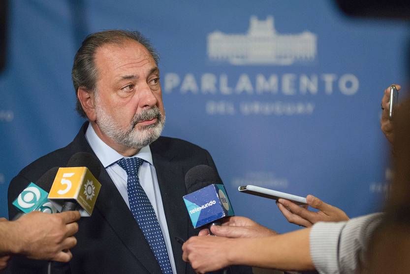 gandini RS141210_20221108AM_058