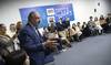 gandini RS168122_20230613CDS_6693