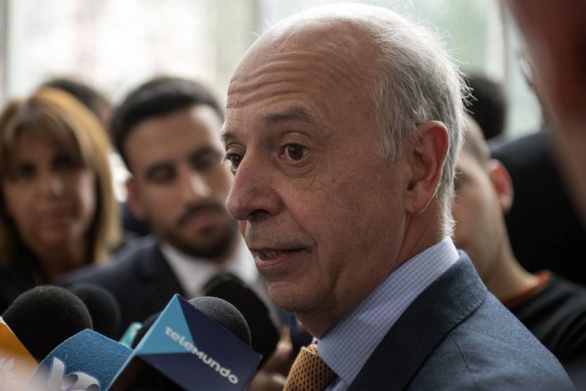 garcia RS185845_20231110AM_289