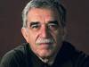 20220117 gabriel garcia marquez