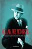 gardel-los-claros-y-los-oscuros-d