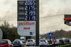 gas francia 000_324Q7HV