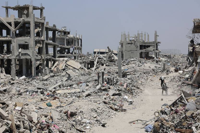 20250815 anii israel