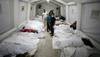 gaza 000_33YJ4HF