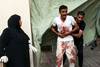 gaza 000_33YV89K