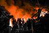 gaza 000_33Z93R3
