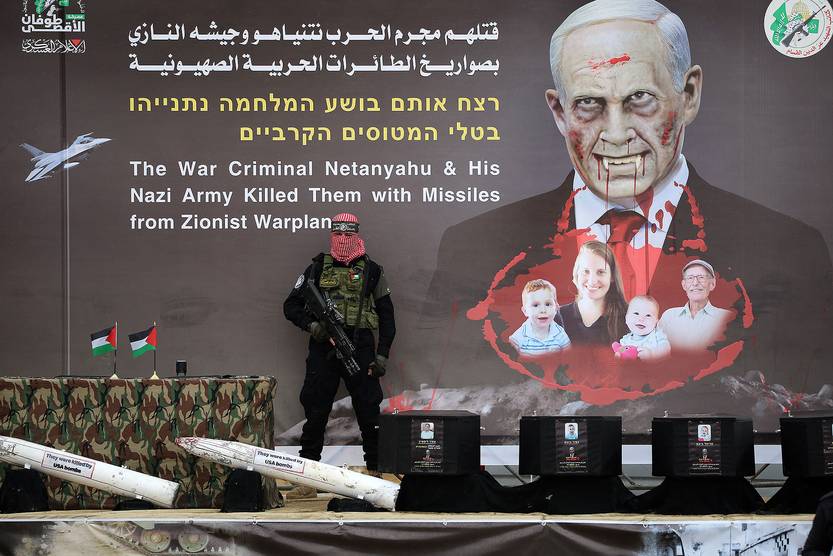 gaza 0__36Y77NP__vaelConflict