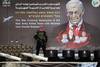 gaza 0__36Y77NP__vaelConflict