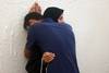 gaza 2 000_33Z23UM