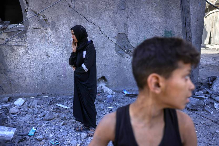 gaza 5 AFP__20250530__48