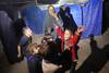 gaza AFP__20250115__36U49VN__v1__HighRes__PalestinianIsraelConflict