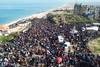 gaza AFP__20250126___HighRed