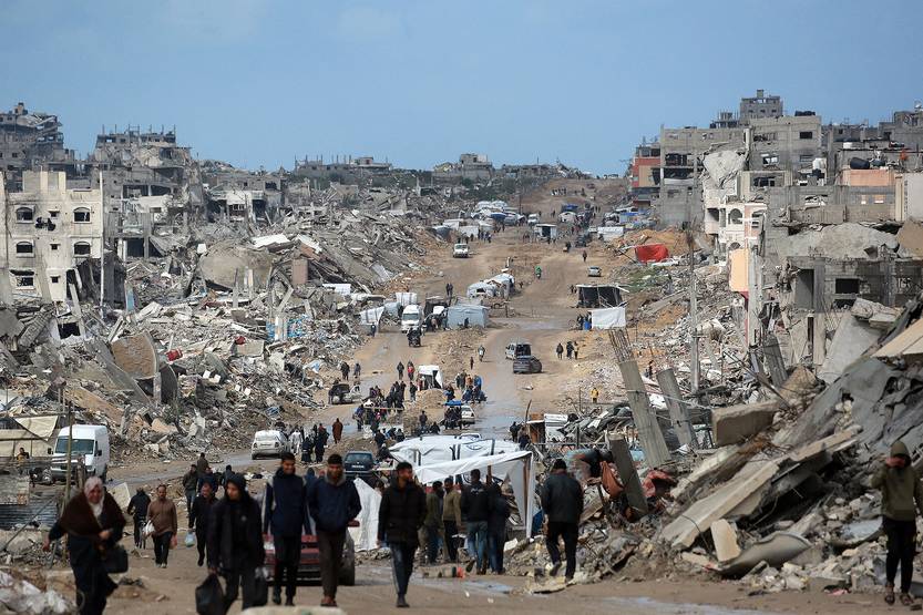 gaza AFP__20250206splaced