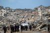 gaza AFP__20250206splaced