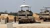 gaza AFP__20486flict