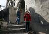 gaza PalestintGaza