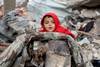 gaza __36WZ2FT__v1anIsraelConflict