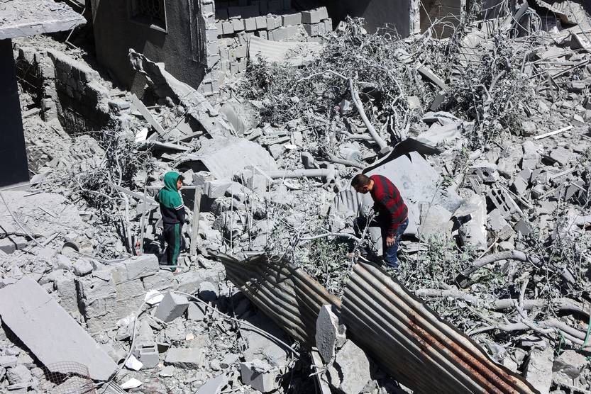 gaza _v1__HighRct