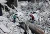 gaza _v1__HighRct