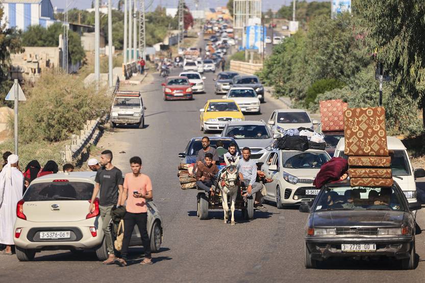 20231013 gaza