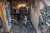 gaza ianIsraelConflict