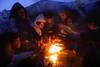 gaza weHarshWinterInMake