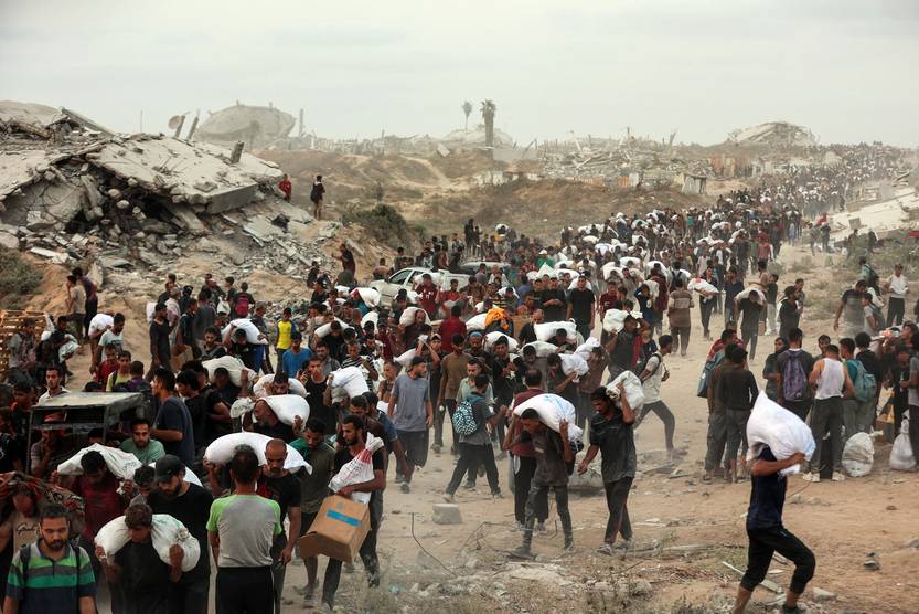 genocidio 0729__lictAid