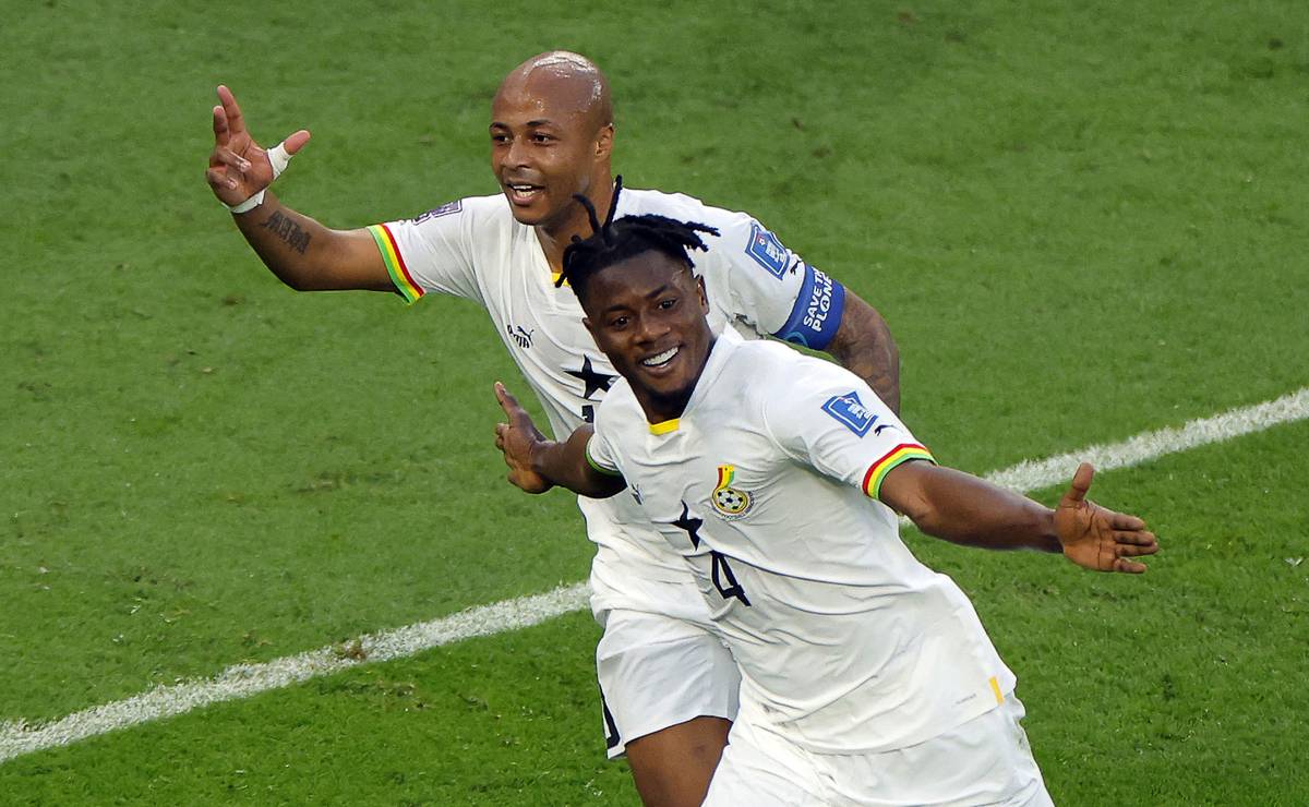 No hay Maracaná que valga:Brasil-Uruguay se juega desde 16 horas