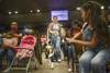 gigantes RS141747_20221113mq_0117