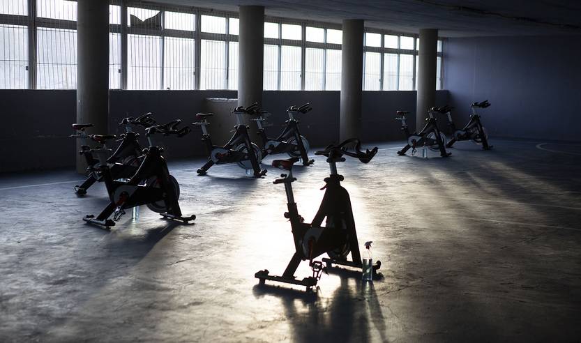 gimnasio RS50875_20200603ER_0018_edit