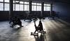 gimnasio RS50875_20200603ER_0018_edit